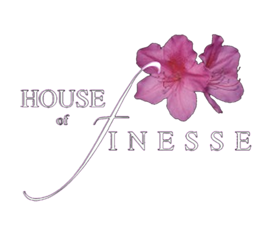 House of Finesse