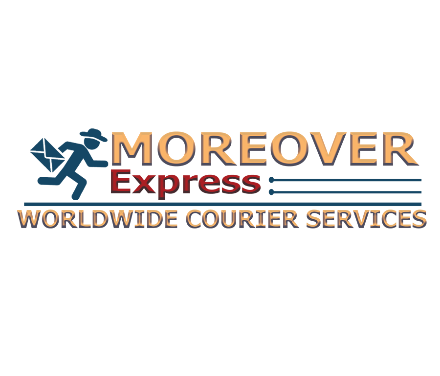 Moreover Express
