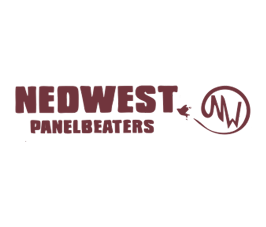 Nedwest Panelbeaters