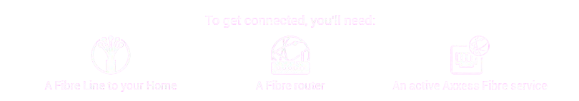 Screenshot_2026-02-09_121508-removebg-preview