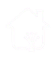 Screenshot_2026-02-09_122152-removebg-preview