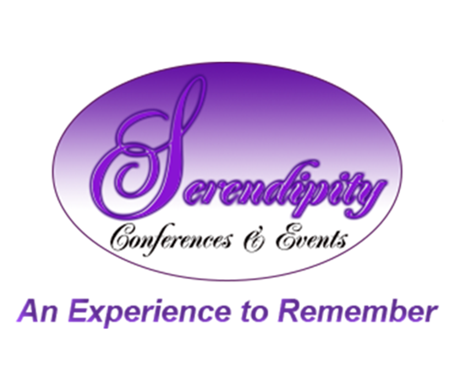 Serendipity Conferences and Events