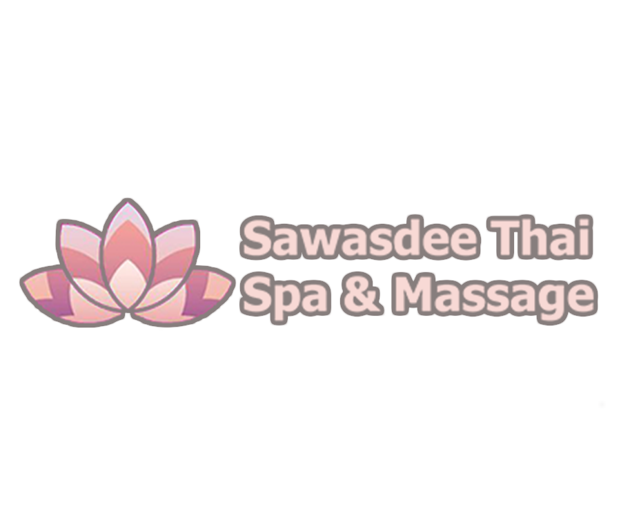 Thai Spa Sawasdee