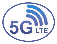 5GorLTE