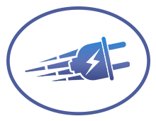 PowerUpConn