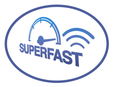 Super_fast_inter