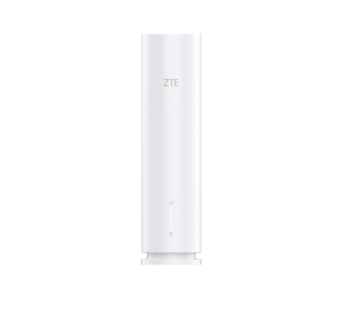 device-zte-GTS-5G-01