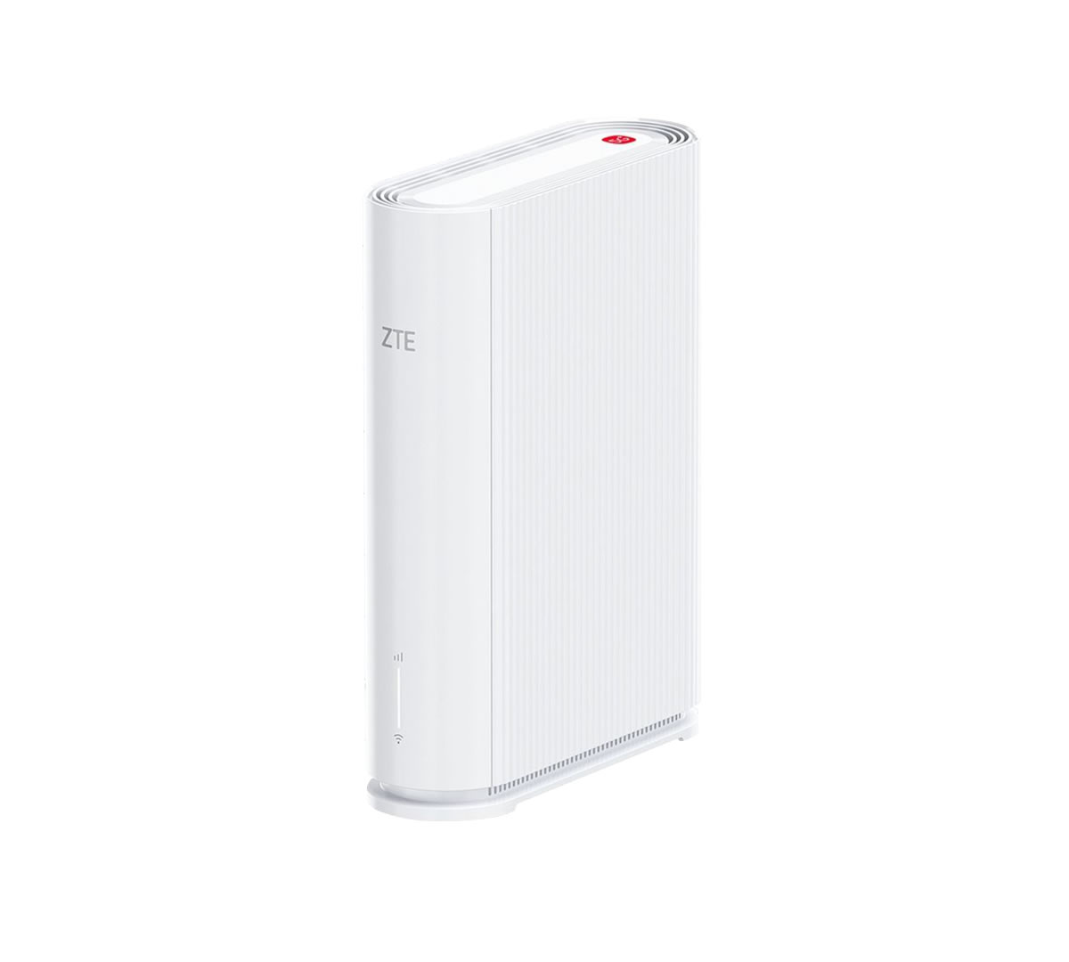 device-zte-GTS-5G-02