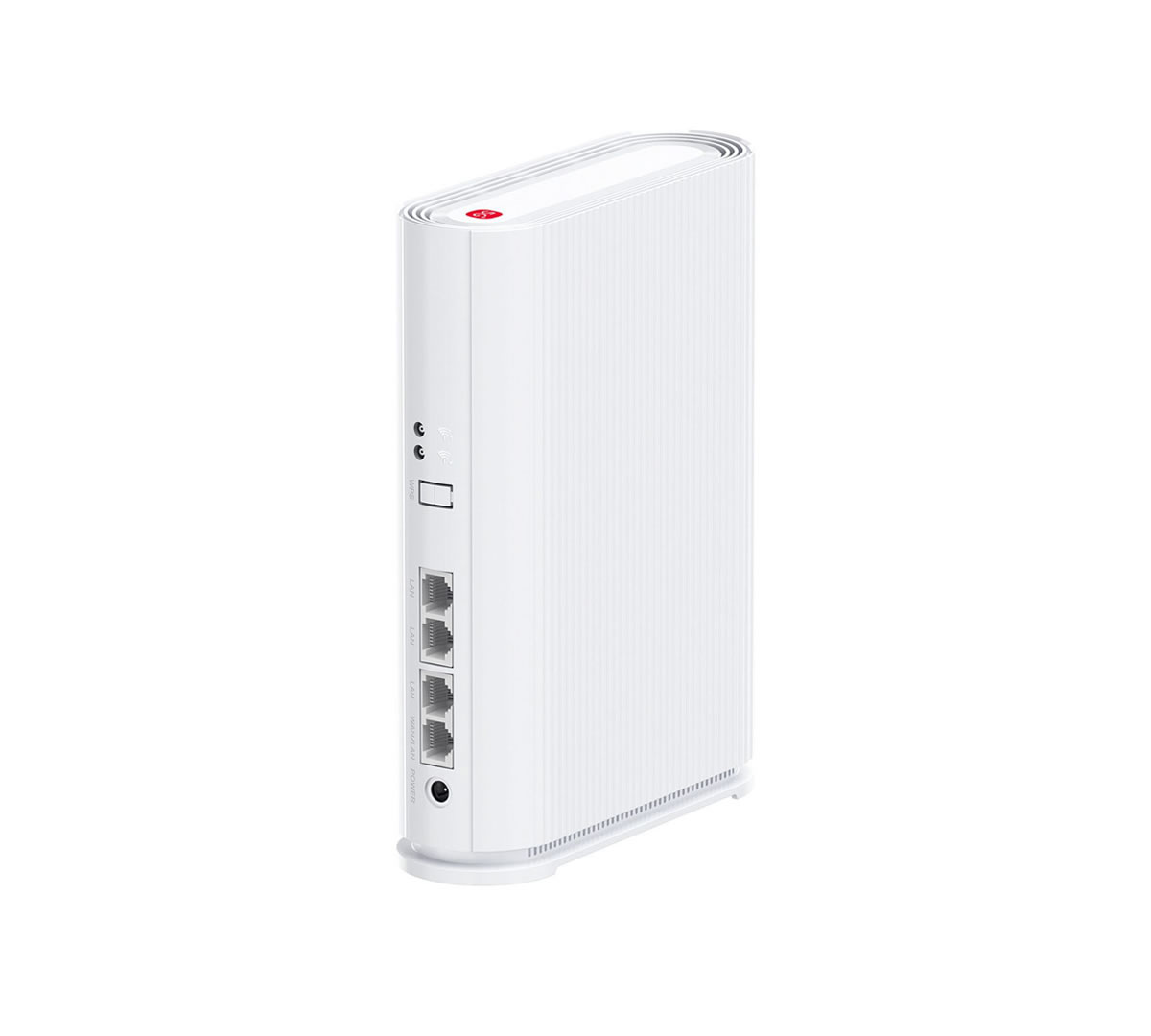 device-zte-GTS-5G-03