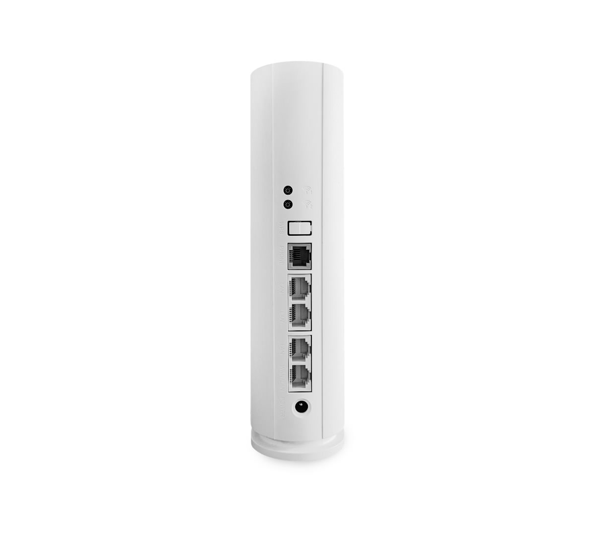 device-zte-GTS-5G-04